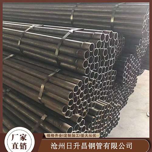浮梁声测管每延米重量理论计算公式